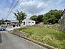 外観：更地♪