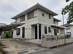 物件画像 三木市別所町朝日ヶ丘