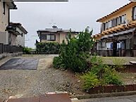 兵庫県小野市天神町：物件画像
