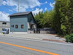 物件画像 三木市吉川町楠原