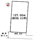 兵庫県小野市育ケ丘町：物件画像