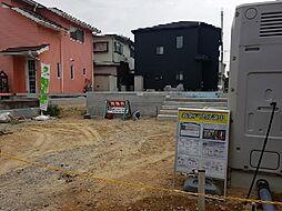 物件画像 三木市自由が丘本町2丁目（第6）1号棟