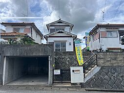 物件画像 三木市志染町中自由が丘3丁目