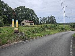 物件画像 小野市小田町
