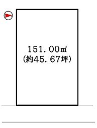 物件画像 小野市脇本町