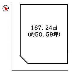 物件画像 小野市高山町