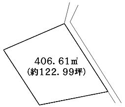 物件画像 三木市志染町四合谷