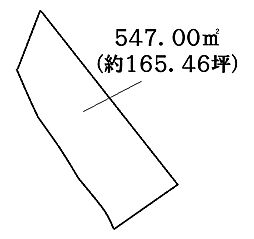 物件画像 三木市志染町四合谷