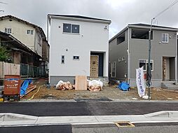 三木市緑が丘町中2丁目（第1）3号棟