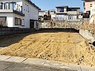 兵庫県小野市育ケ丘町：物件画像