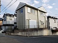 兵庫県小野市小田町：物件画像