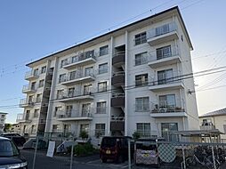 物件画像 三木市加佐育英ハイツ三木A棟