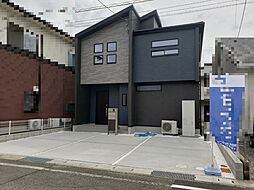 小野市神明町1号棟