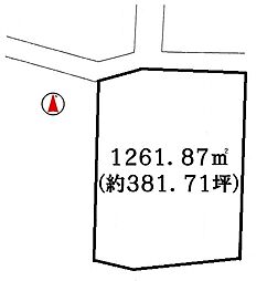 物件画像 三木市細川町高畑