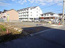 物件画像 三木市平田