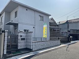 物件画像 三木市志染町中自由が丘2丁目