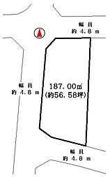 物件画像 三木市志染町吉田