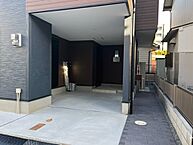 兵庫県小野市王子町：物件画像