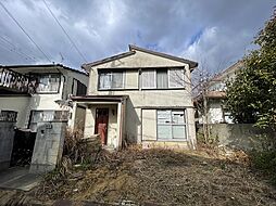 物件画像 三木市緑が丘町本町1丁目