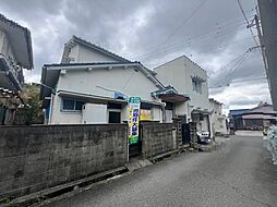 物件画像 三木市志染町広野6丁目