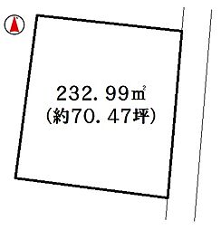 物件画像 三木市吉川町有安