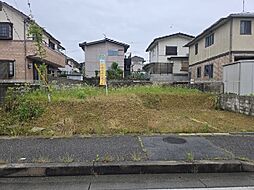 物件画像 三木市緑が丘町東1丁目