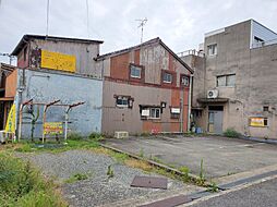 物件画像 小野市東本町