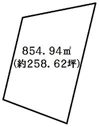 物件画像 三木市志染町吉田