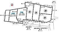 兵庫県小野市神明町：物件画像