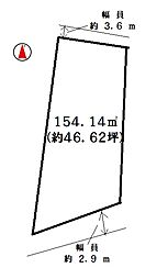 物件画像 姫路市白国2丁目