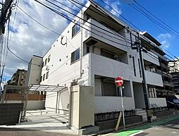 唐人町駅 11.2万円