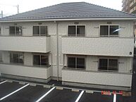 広島県広島市東区矢賀6丁目4-22：物件画像／株式会社リブマックスリーシング　八丁堀店