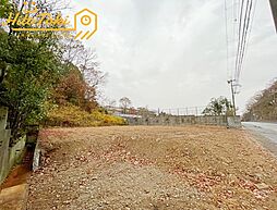 物件画像 相生市双葉1丁目