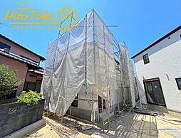 物件画像 播磨町南野添