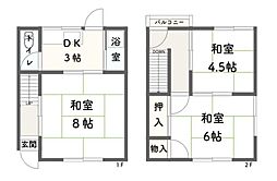 物件画像 明石市東藤江