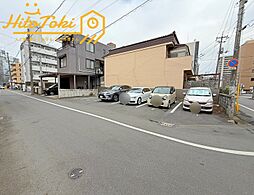 物件画像 岡山市北区大供2丁目