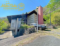 物件画像 生野カントリークラブ前