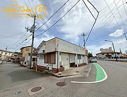 物件画像 加古川市新神野8丁目