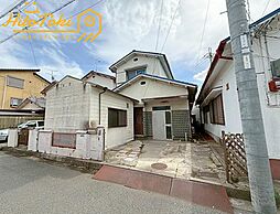 物件画像 加古川市新神野8丁目