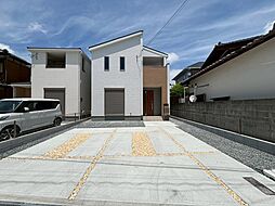 物件画像 姫路市伊伝居2期