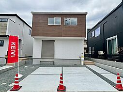 物件画像 加古郡稲美町中村1期