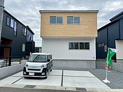 物件画像 加古郡稲美町中村1期