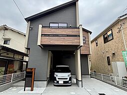 物件画像 加古郡播磨町大中1丁目