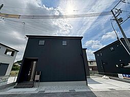 物件画像 太子町佐用岡