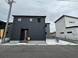 物件画像 太子町佐用岡