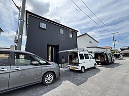 物件画像 太子町佐用岡