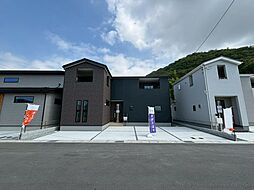 物件画像 姫路市勝原区山戸4期