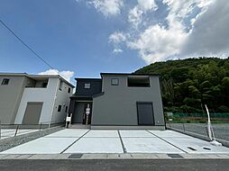 物件画像 姫路市勝原区山戸4期
