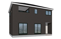 物件画像 姫路市網干区垣内西町第2