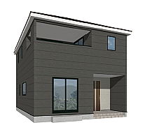 物件画像 姫路市飾磨区妻鹿第1